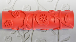 Xiem Art Rollers