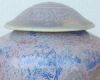 Coyote Archie's Glazes