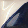 Glazes