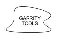 Garrity Tools