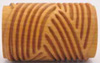 MKM Large Rollers