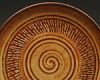 Coyote Shino Glazes