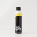 AMACO Velvet Sprayz