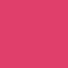 Mason Stain 6001 (Alpine Rose)  - 1/4 lb.