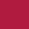 Mason Stain 6003 (Crimson)  - 1/4 lb.