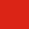 Mason Stain 6026 (Lobster)  - 1/4 lb.