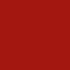 Mason Stain 6088 (Dark Red)  - 1/4 lb.