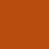 Mason Stain 6107 (Dark Golden Brown)  - 1/4 lb.