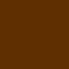 Mason Stain 6108 (Walnut)  - 1/4 lb.