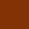 Mason Stain 6126 (Hazelnut Brown)  - 1/4 lb.