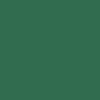 Mason Stain 6201 (Celadon)  - 1/4 lb.