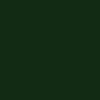 Mason Stain 6202 (Florentine Green)  - 1/4 lb.