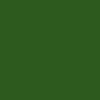 Mason Stain 6223 (Ivy Green) - 1 lb.