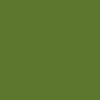 Mason Stain 6280 (Avocado Green) - 1 lb.