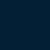 Mason Stain 6305 (Teal)  - 1/4 lb.