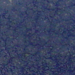 Aardvark Clay's Artisan Series AS-102 Blue Matte - 1 lb.
