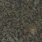 Aardvark Clay's Artisan Series AS-106 Copper Matte (NOT SUITABLE FOR DINNERWARE) - 1 lb.