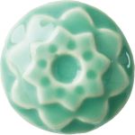 AMACO Celadon C-24 - Succulent - 1 Pint