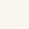 Mayco Clear Glaze - C-300 - Matte Transparent -  1 pint