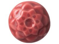 AMACO Celadon C-54 - Snapdragon - 1 Pint