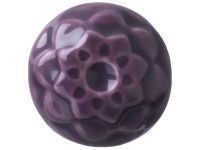 AMACO Celadon C-57 - Mulberry - 1 Pint