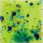 Mayco Jungle Gem - CG-1015 - Cloverfield -  4 fluid oz.