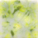 Mayco Jungle Gem - CG-963 - Lemon Lime - 1 pint