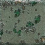 Mayco Jungle Gem - CG-973 - Alligator -  4 fluid oz.