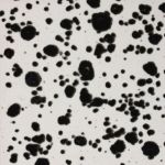 Mayco Jungle Gem - CG-977 - Ink Spots -  4 fluid oz.