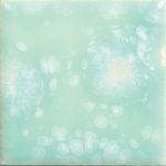 Mayco Jungle Gem - CG-997 - Seafoam -  4 fluid oz.