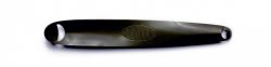 Sherrill Mudtools - Drag Tool - Tight U