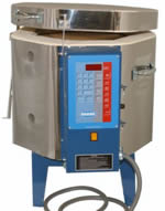 Cress                    E1414 - single phase - 220 volt