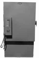 Cress EC32FH - single phase -  240 volt