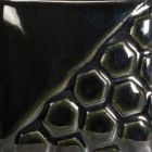 Mayco Element - EL-120 - Black Ice -  4 fluid oz.