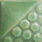 Mayco Element - EL-123 - Patina -  4 fluid oz.
