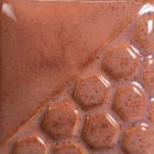 Mayco Element - EL-127 - Rose Granite -  4 fluid oz.
