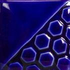 Mayco Element - EL-134 - Mirror Blue -  4 oz.