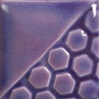 Mayco Element - EL-149 - Lavender Flower - 1 pint