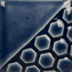 Mayco Element - EL-152 - Denim Blue - 4oz.