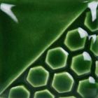 Mayco Element - EL-155 - Holiday Green - 1 pint