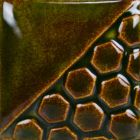Mayco Element - EL-158 - Pine Needles - 1 pint