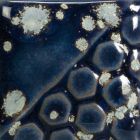 Mayco Elements Chunkies - EL-209 - Night Sky -  4 fluid oz.