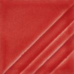 Mayco Foundation Sheer - FN-233 - Ruby Red - 1 pint
