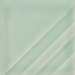 Mayco Foundation Sheer - FN-235 - Celadon - 1 pint