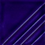 Mayco Foundation Sheer - FN-238 - Royal Blue - 4 oz