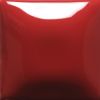 Mayco Foundation Gloss - FN-004 - Red -   4 fluid oz.