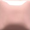 Mayco Foundation Gloss - FN-005 - Pink  -    4 fluid oz.