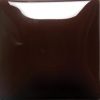 Mayco Foundation Gloss - FN-008 - Brown - 1  pint