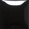 Mayco Foundation Gloss - FN-009 - Black -   4 fluid oz.