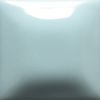 Mayco Foundation Gloss - FN-011 - Light Blue -  1 pint